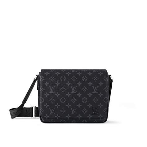 idee regalo uomo louis vuitton|Louis Vuitton.